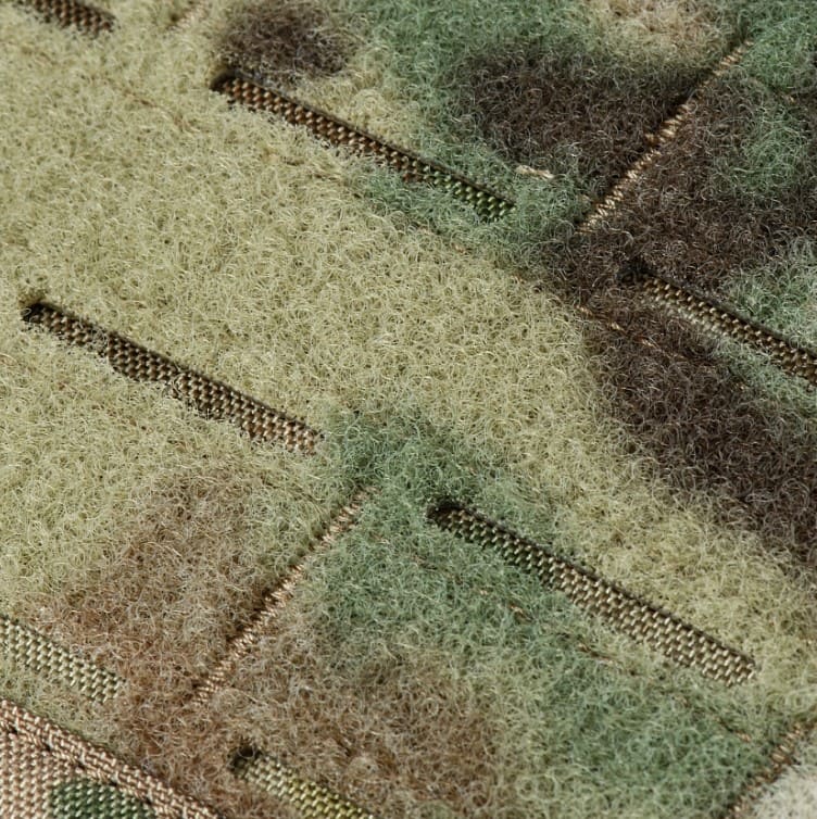 M-Tac плитоноска Cuirass FAST Elite Multicam Фото 5